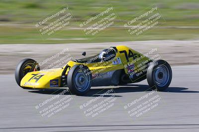 media/Mar-26-2023-CalClub SCCA (Sun) [[363f9aeb64]]/Group 7/Qualifying/